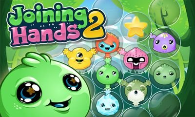 download Joining Hands 2 apk